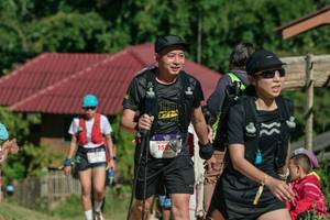 BIB: 
                            <button type="button" onclick="openModal(26711669)" class="btn btn-primary btn-sm float-right btn-popup" data-toggle="modal" data-target=".modal-high-quality">
                        <i class="fas fa-shopping-cart"></i> Add to Cart
                    </button>
                                            <button type="button" onclick="isThisMe(26711669, true)" class="btn btn-success btn-sm float-right btn-popup btn-isme hidden" data-toggle="tooltip" data-placement="bottom" title="นี่คือรูปของคุณใช่ไหม คลิกที่นี่เพื่อเอาเข้าอัลบั้ม">
                        <i class="fas fa-plus"></i> Add to album
                    </button>
                    <button type="button" onclick="isThisMe(26711669, false)" class="btn btn-warning btn-sm float-right btn-popup btn-isnotme hidden">
                        <i class="fas fa-ban"></i> Remove from album
                    </button>